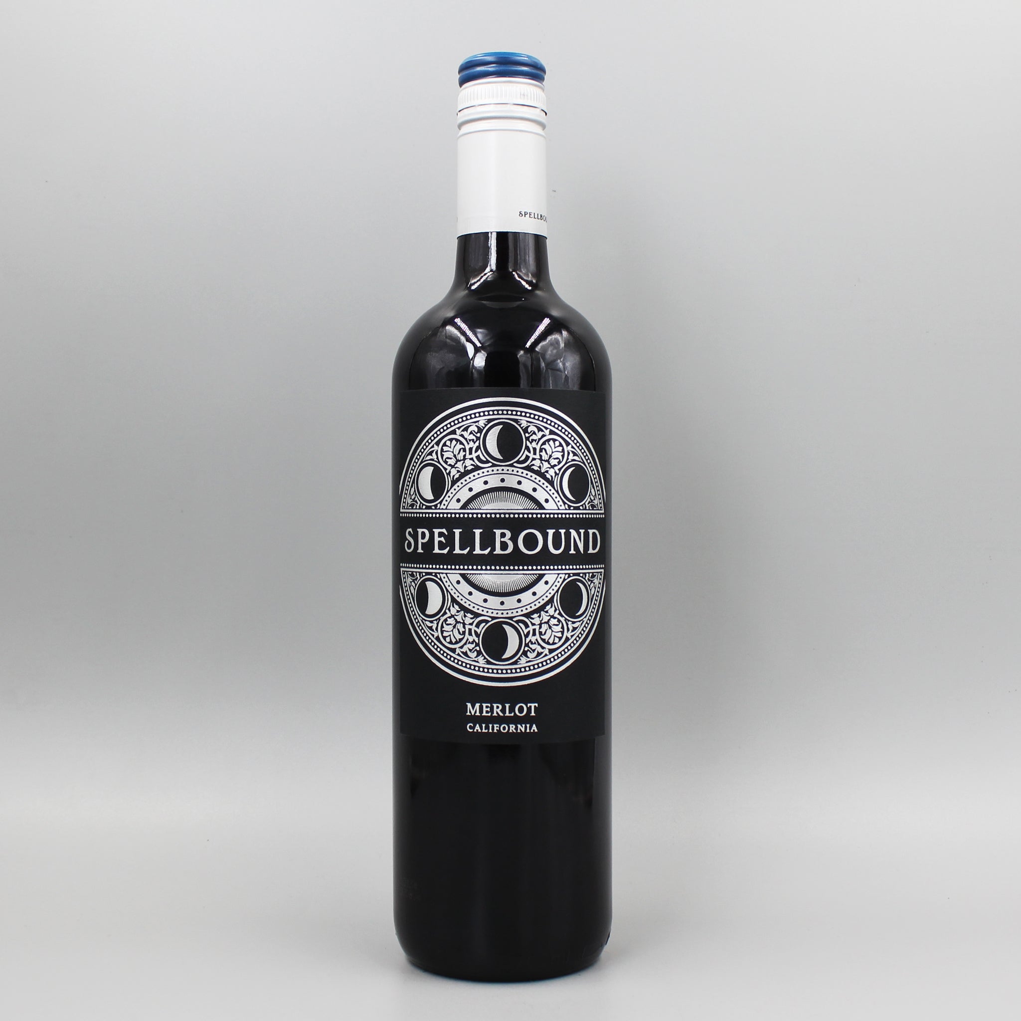 ナチュラルワイン – ナチュラルワイン専門オンラインショップ Passion