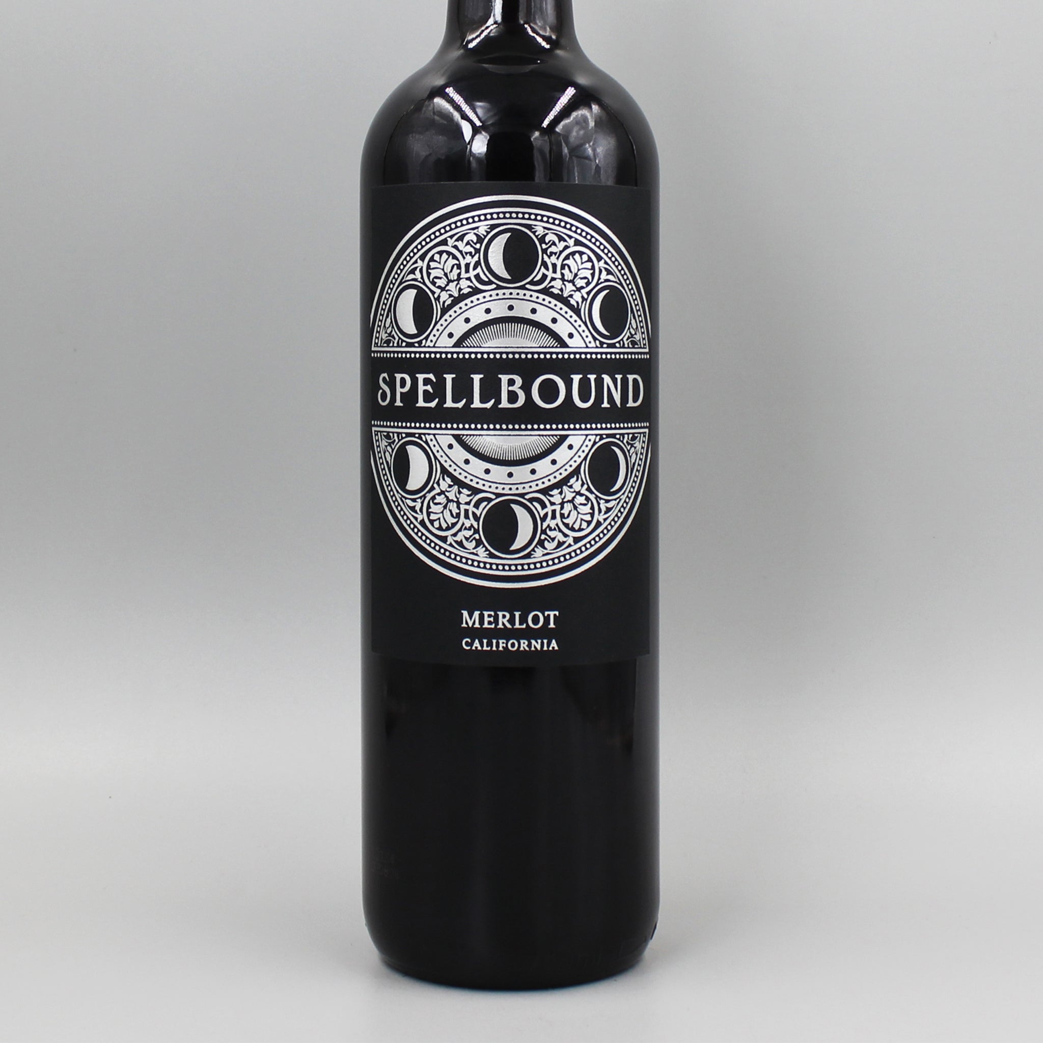 【特価】★シャンパーニュ2本を含む★人気ナチュラルワイン12本セット 店内全品33％OFFクーポン配布中！】自然派3本セット 赤2本&泡1本