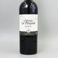[フランスワイン]ヴィノヴァリー シャトー ラ・ポジャッド 赤 750ml