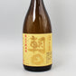 [黒糖焼酎] 朝日酒造 飛乃流 朝日 25°黒糖 720ml