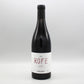 [スペインワイン]プロ･ロフェ ロフェ ティント 2019 赤 750ml