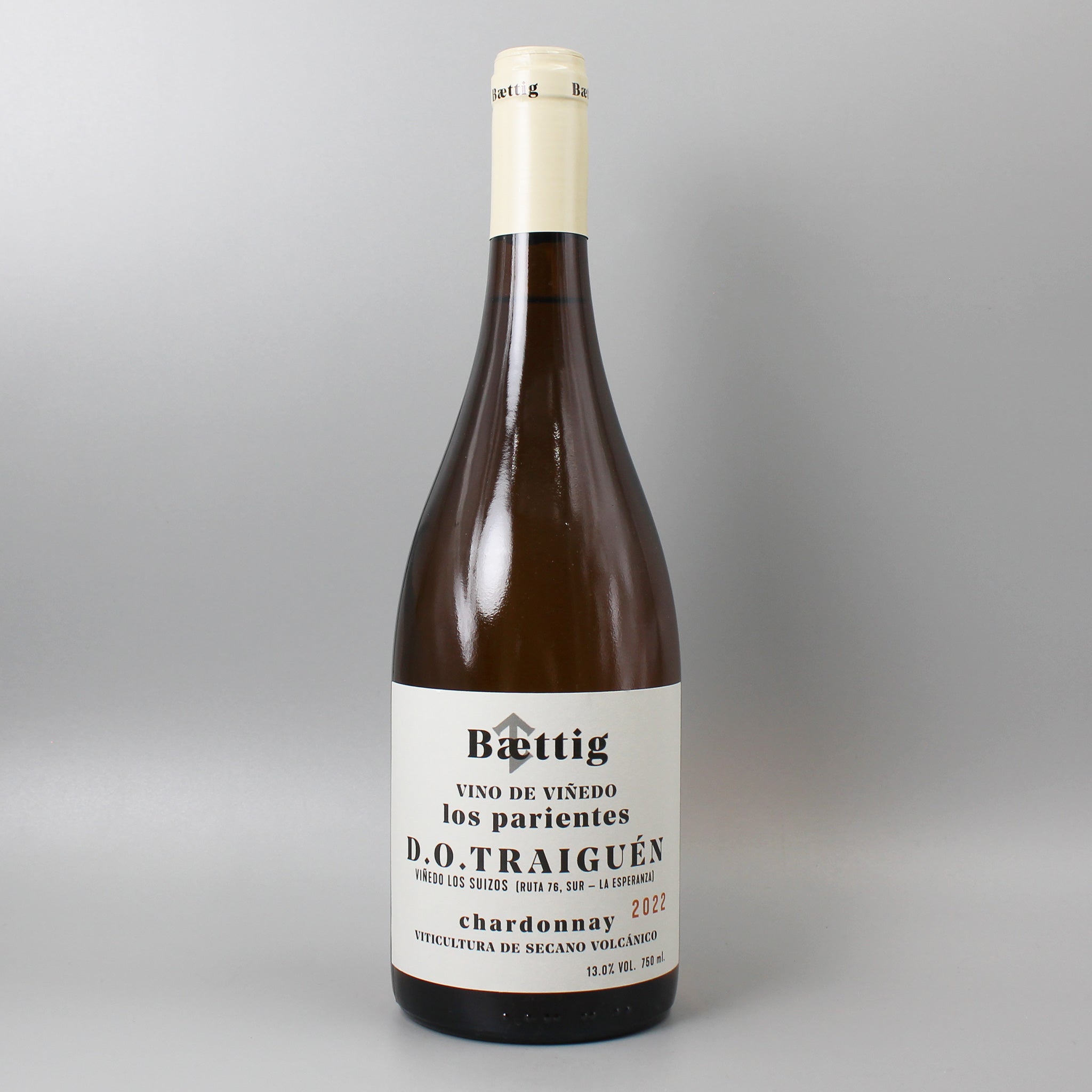 ピエールギョーム16 ジャルダンドゥケリロス50ml