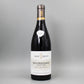 [フランスワイン]アルベール・ビショー ブルゴーニュ ピノ・ノワール ヴィエイユ ヴィーニュ 2020 赤 750ml