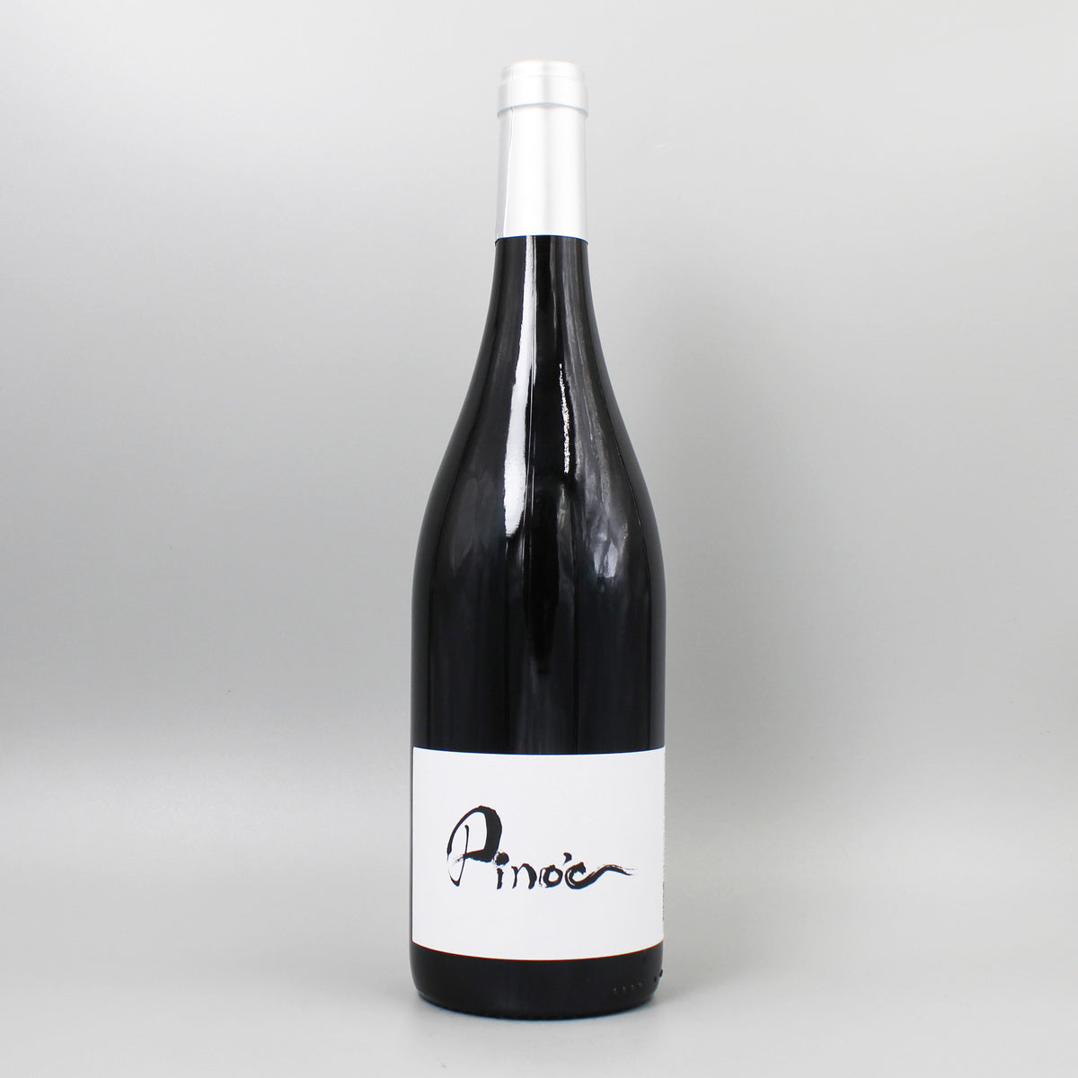 [フランスワイン]ワ・シュッド キュヴェ・ピノック 2022 赤 750ml