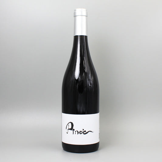 [フランスワイン]ワ・シュッド キュヴェ・ピノック 2023 赤 750ml