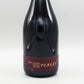 [アメリカワイン]ターリー ワイン セラーズ オールドヴァイン ジンファンデル 2020 赤 750ml