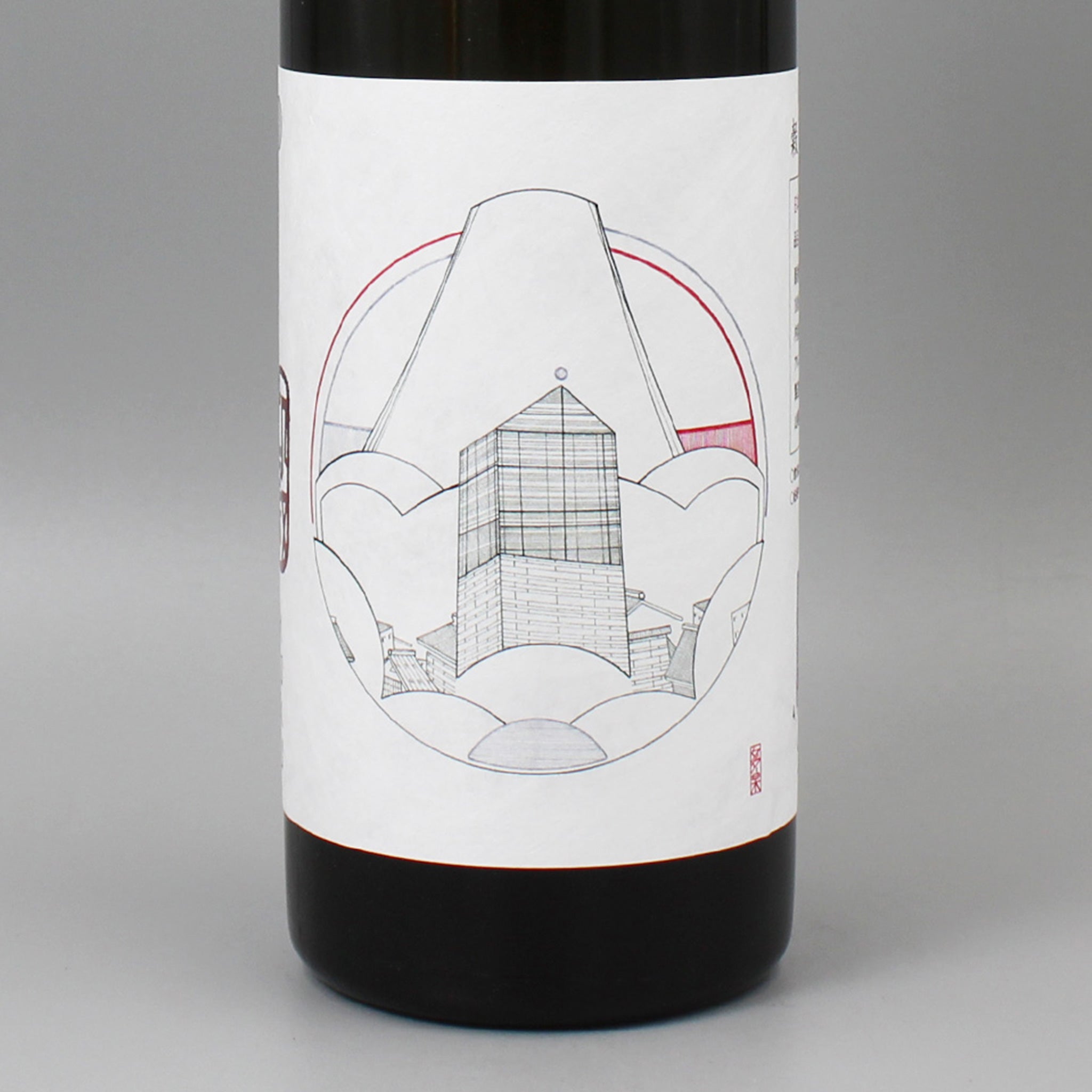 98wines 穀（koku） 赤と白【最新ヴィンテージ】 98wines 穀 KOKU 赤 2024 750ml<br>98wines KOKU red 2024 | ワイン