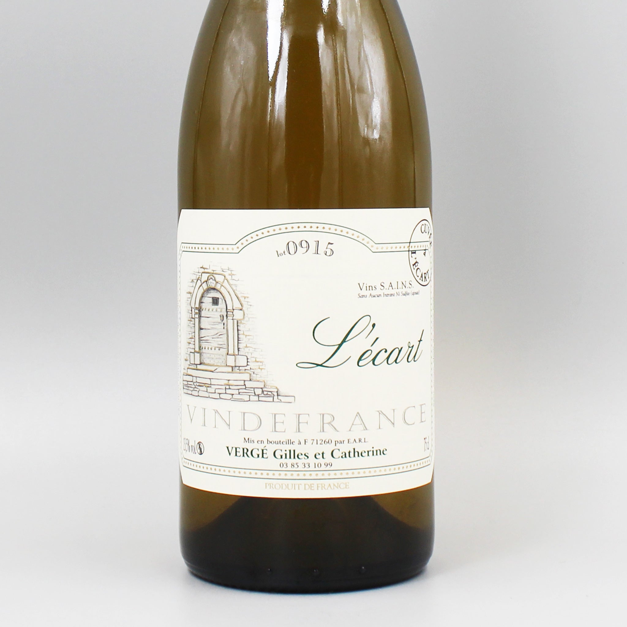 ☆GG206 ワインセラー エディフラン カーヴ EF3-S-BG　68〜72本 ☆GG206 ワインセラー エディフラン カーヴ EF3-S-BG 68〜72本