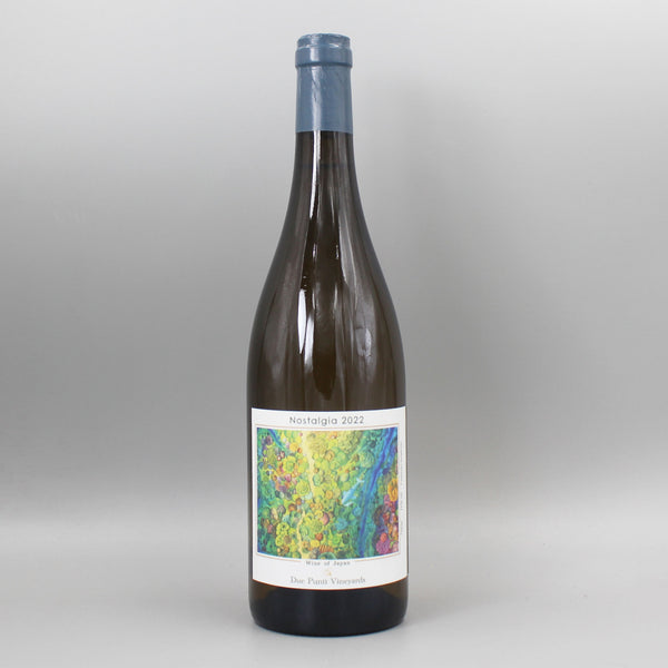 375966-1_grande.jpg?v=1703044044