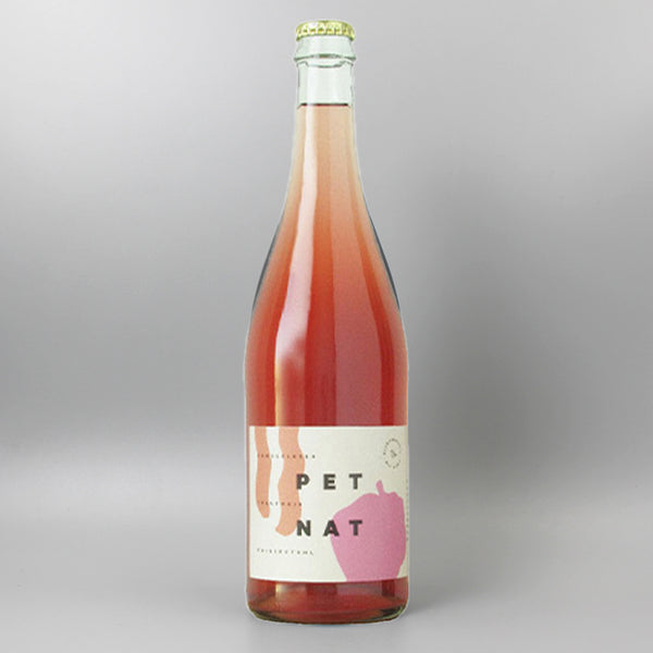 【送料無理】【2本セット】ナチュール泡泡！ドラピエ＆ラピエールペットナット♪ 送料無理】【2本セット】ナチュール泡泡！ドラピエ＆ラピエールペット