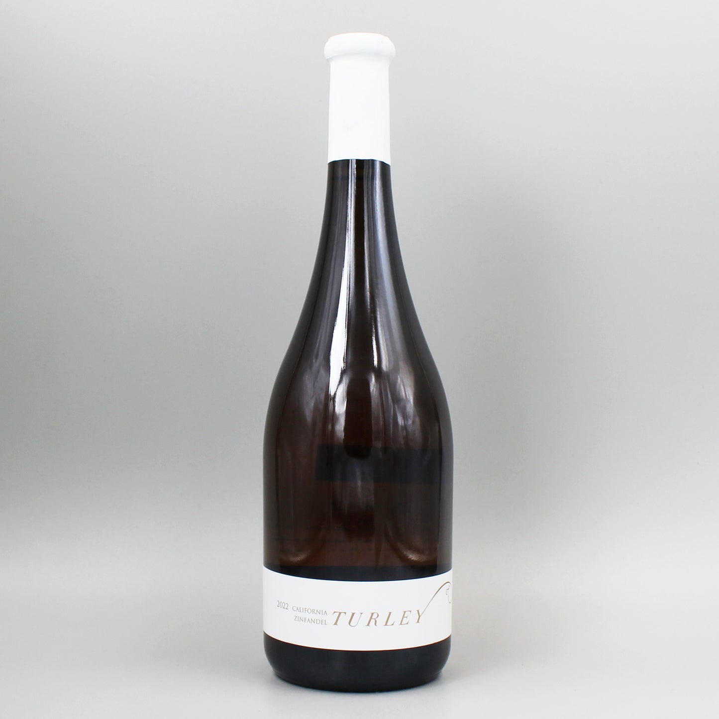 [アメリカワイン]ターリー ワイン セラーズ  ジンファンデル ロゼ 2022  750ml