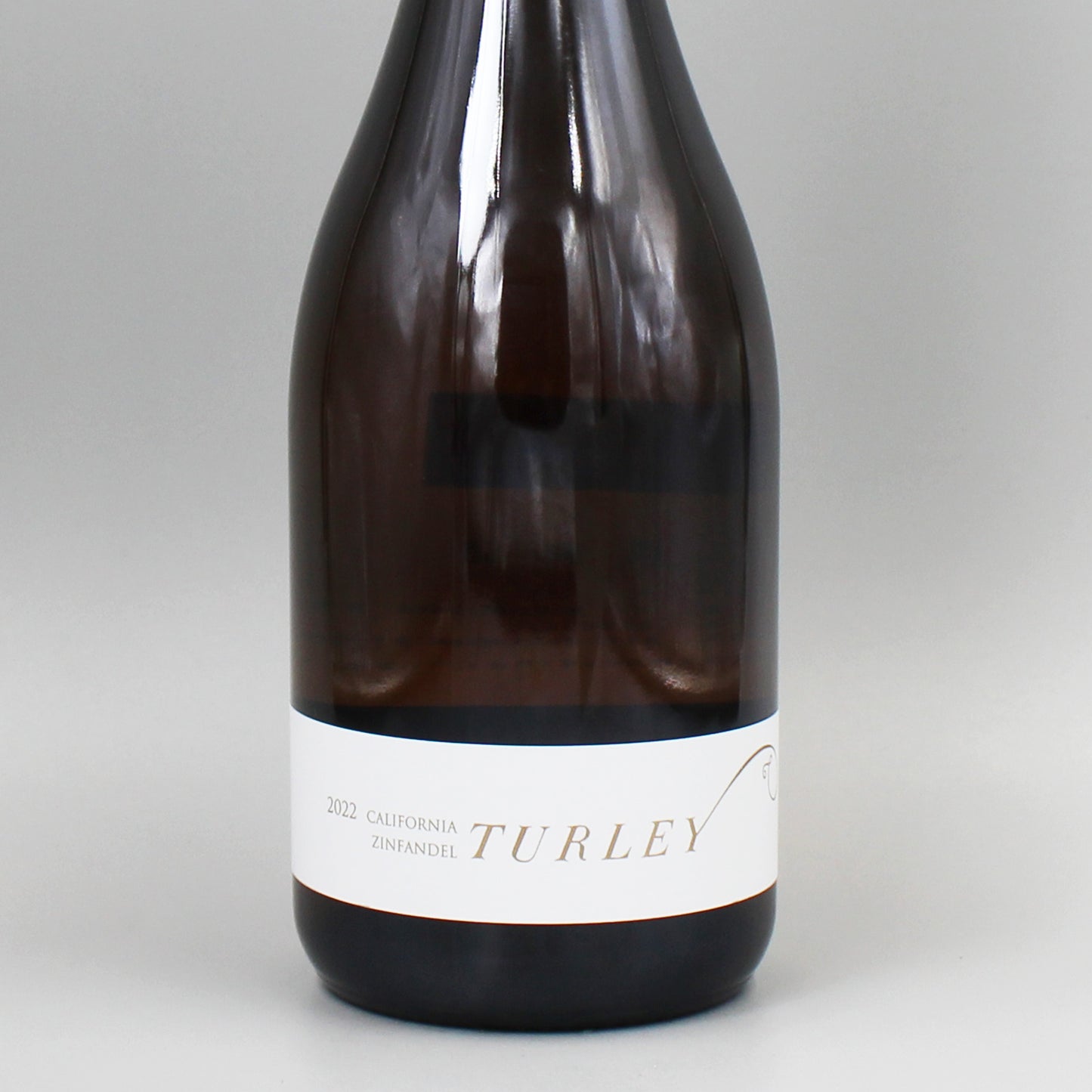 [アメリカワイン]ターリー ワイン セラーズ  ジンファンデル ロゼ 2022  750ml