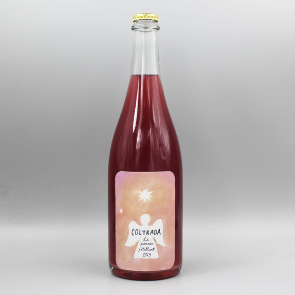 376485-1_grande.jpg?v=1705470288