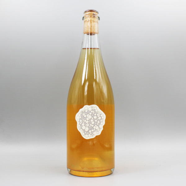 3.GRAPE SHIP Ripe 2020 日本ワイン 750ml 日本ワイン]グレープ シップ ライプ 2020 白 750ml – ナチュラルワイン