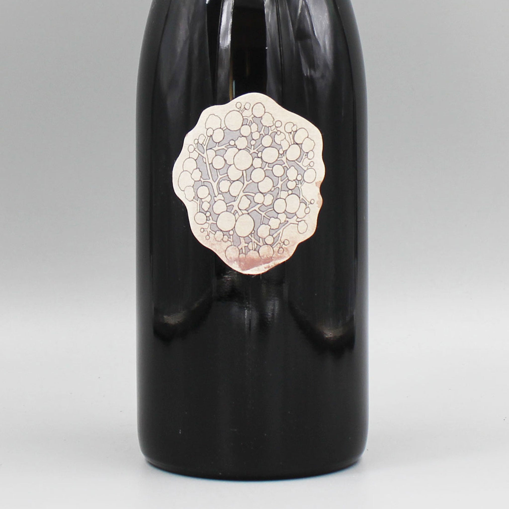 2.GRAPE SHIP いちえ 2022 日本ワイン 750ml 日本ワイン]グレープ シップ いちえ 2022 赤 750ml – ナチュラルワイン