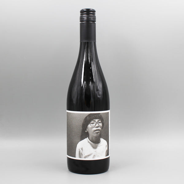 Ynot アパチャーファームワイン3本セット 376641-1_grande.jpg?v=1705465157