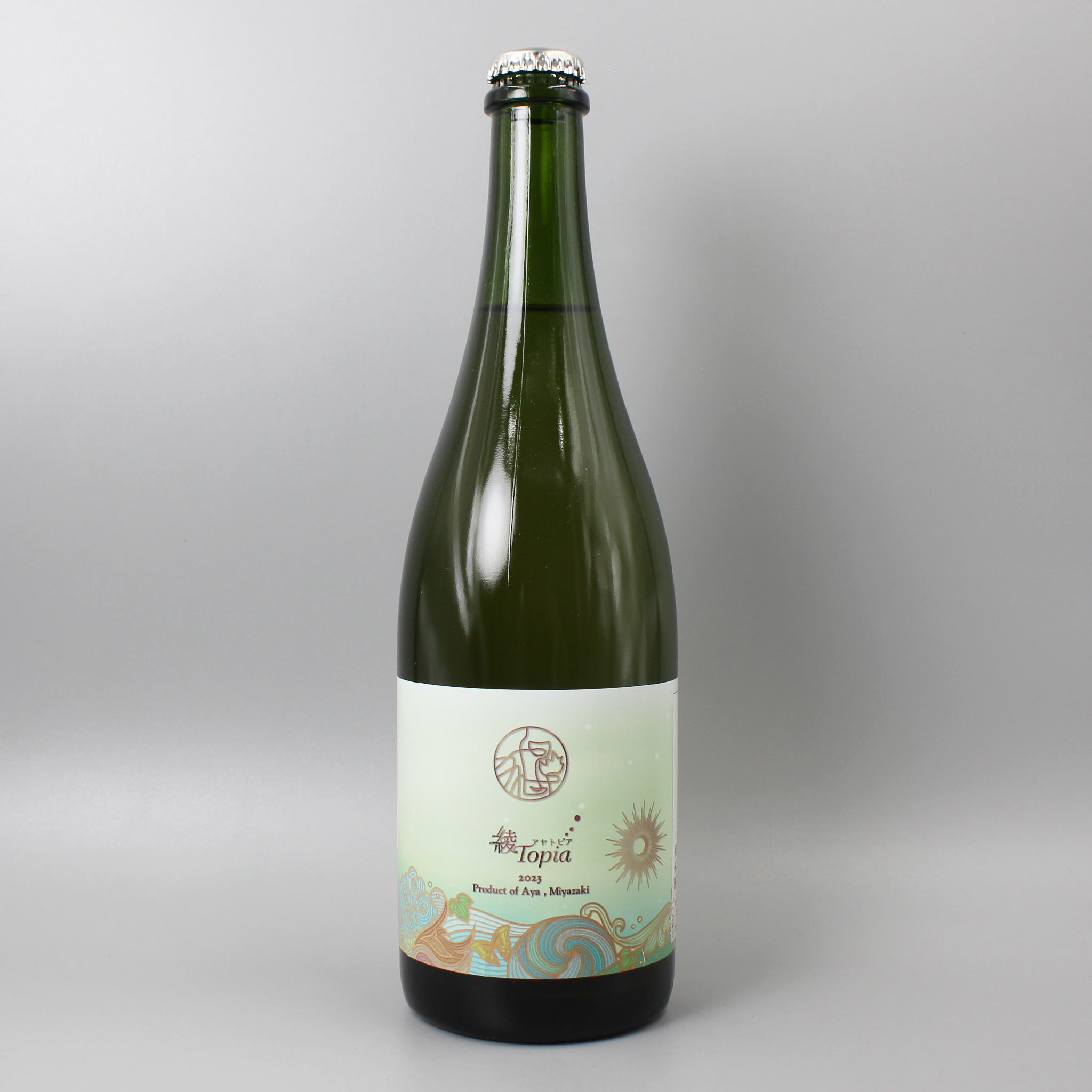 ○日本正規品○ 【最終価格】マズィエールC18 自然派ワイン ワイン 