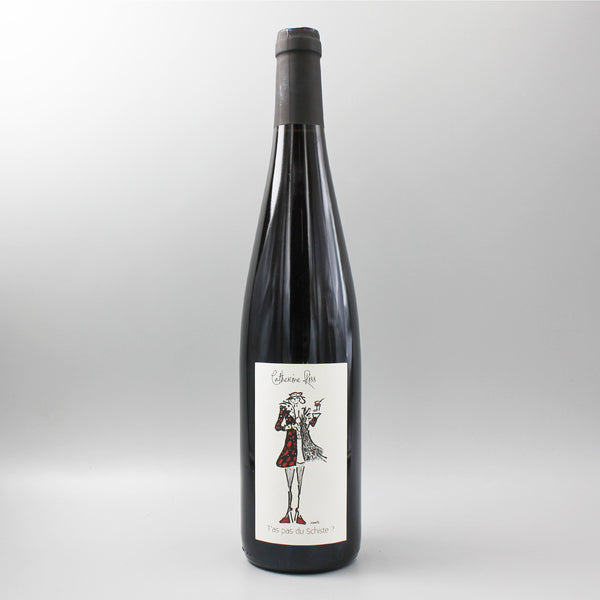 377487-1_grande.jpg?v=1718245305