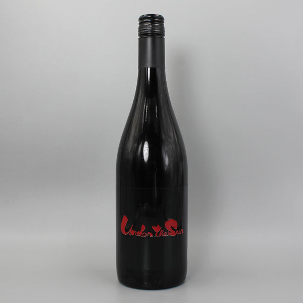 377498-1_grande.jpg?v=1715744903