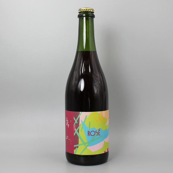 377507-1_grande.jpg?v=1716526213