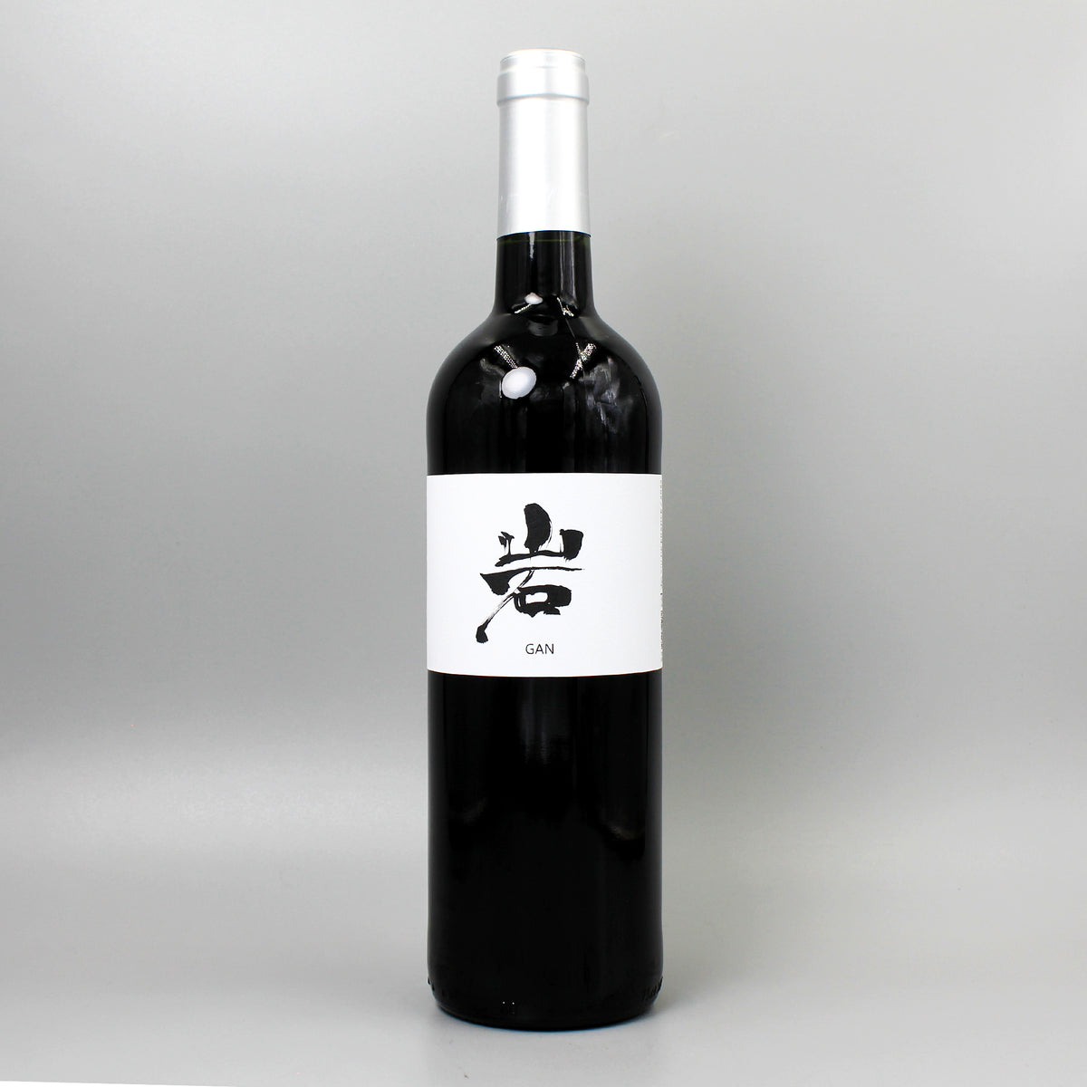 [フランスワイン]ワ シュッド キュヴェ 岩 2022 赤 750ml