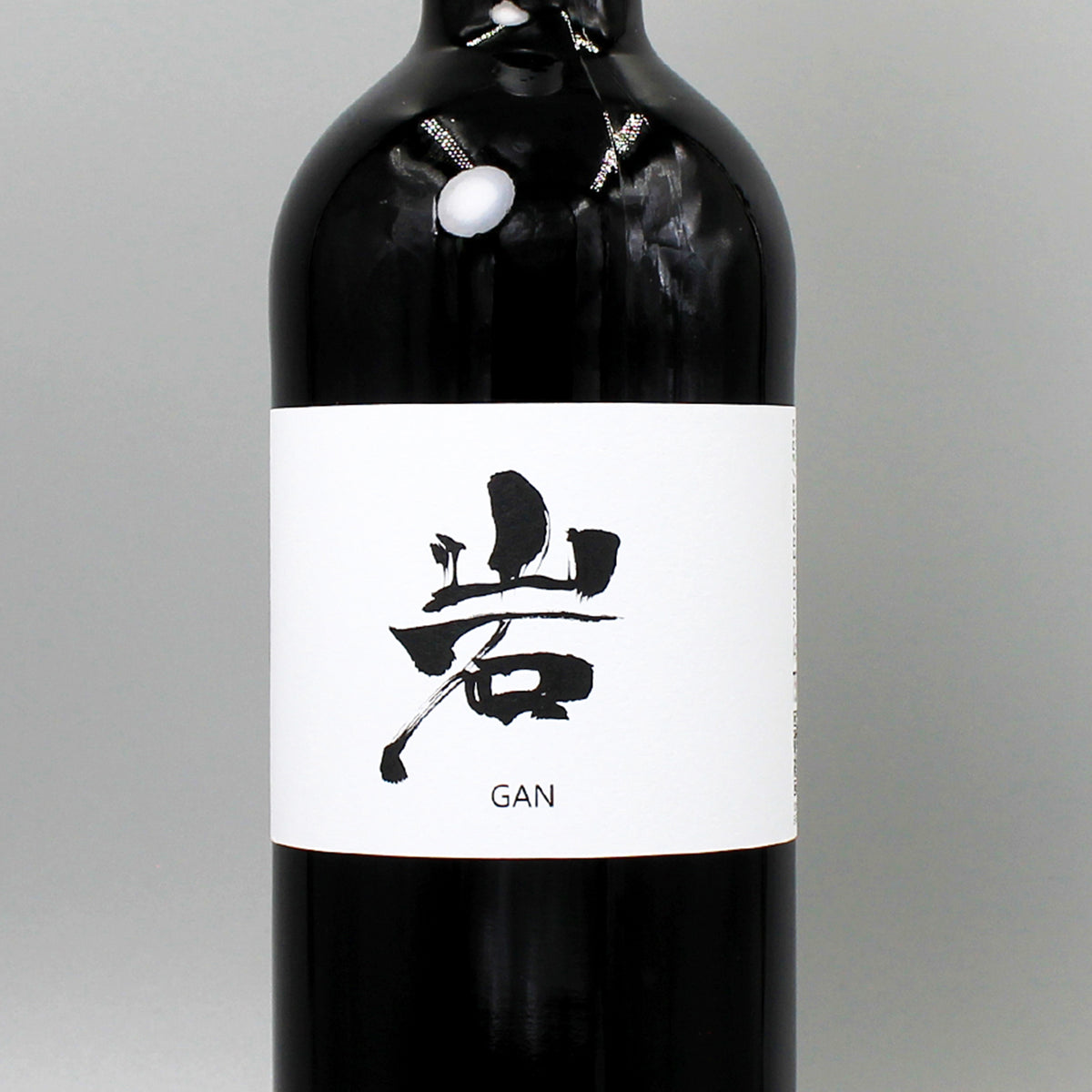 [フランスワイン]ワ シュッド キュヴェ 岩 2022 赤 750ml
