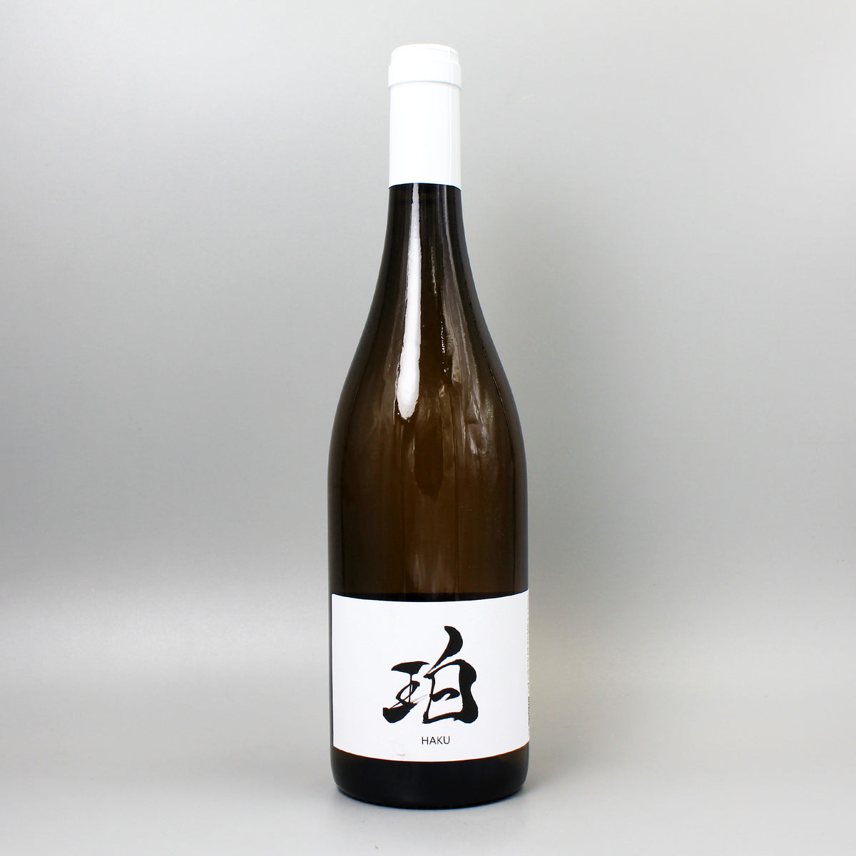 [フランスワイン]ワ シュッド キュヴェ 珀 2022 白 750ml