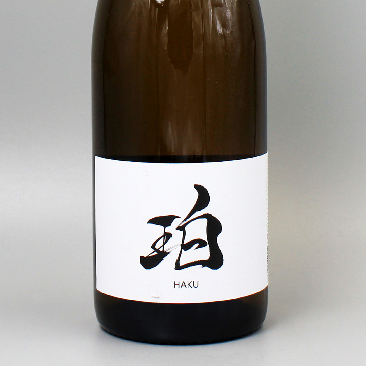 [フランスワイン]ワ シュッド キュヴェ 珀 2022 白 750ml