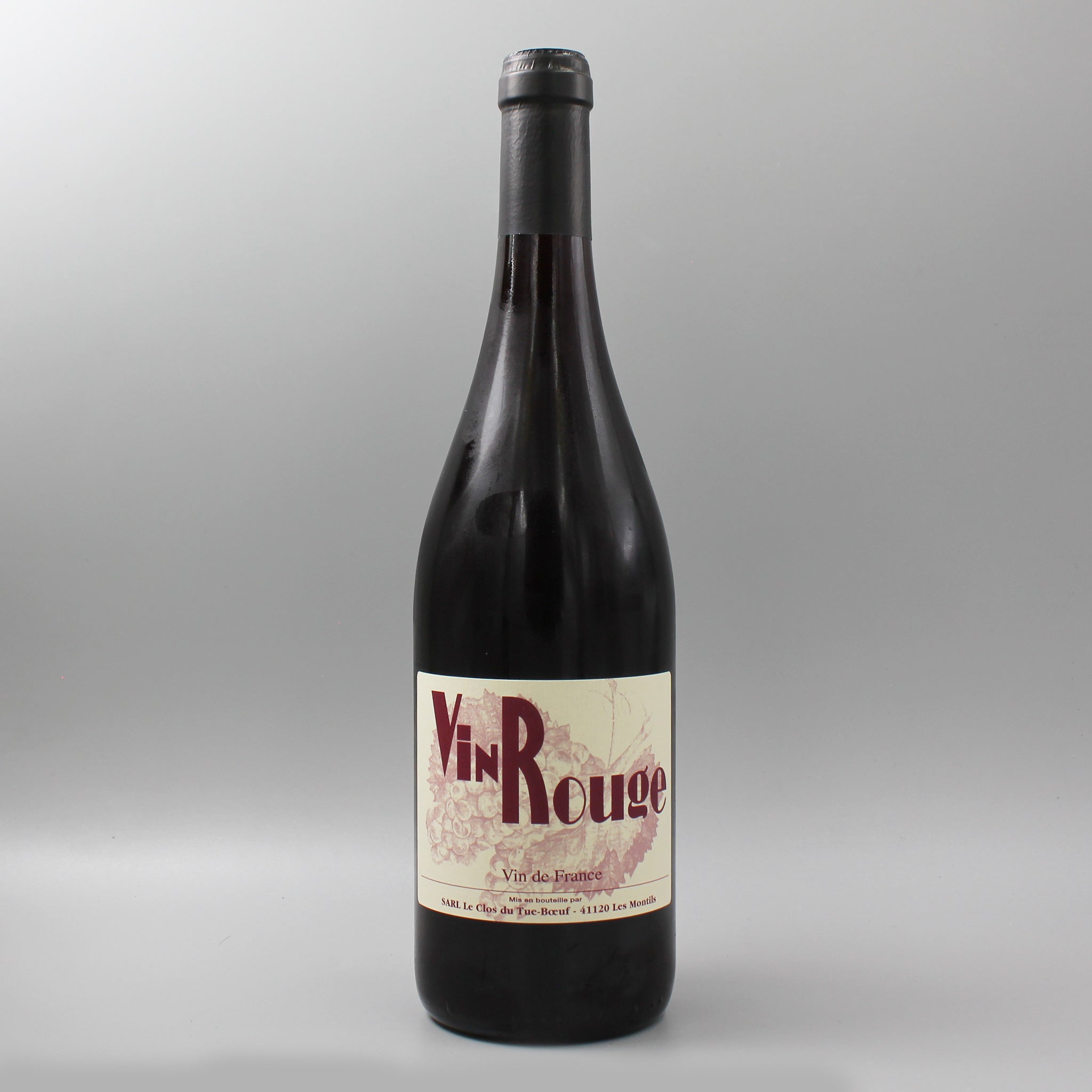 プ*ル様 Bourgogne Passetoutgrains 1999 新品未開 プ*ル様 Bourgogne Passetoutgrains 1999 新品未開 プ*ル様