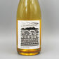 [オーストラリアワイン]ノマズ・ガーデン ペティアン・ナチュレル 2023 白泡 750ml