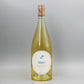 [オーストラリアワイン]エクスプレス ワインメーカー メール 2023 白 750ml