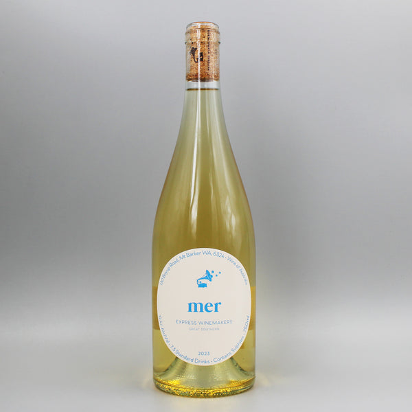 378019-1_grande.jpg?v=1757462461