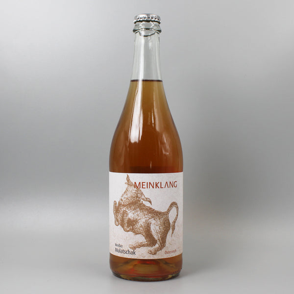 378160-1_grande.jpg?v=1730086562