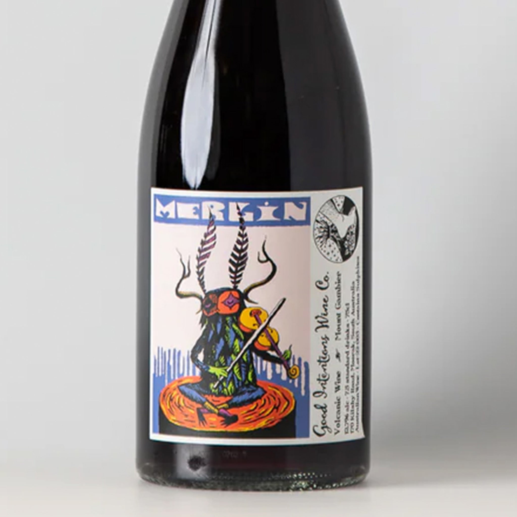 【Evans Matthews】ビクトリアンのフルーツスタンド fg-xe04_01_1800x1800.jpg?v=