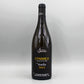 [フランスワイン]ジャメ コンドリュー ヴェルニヨン2022 白 750ml