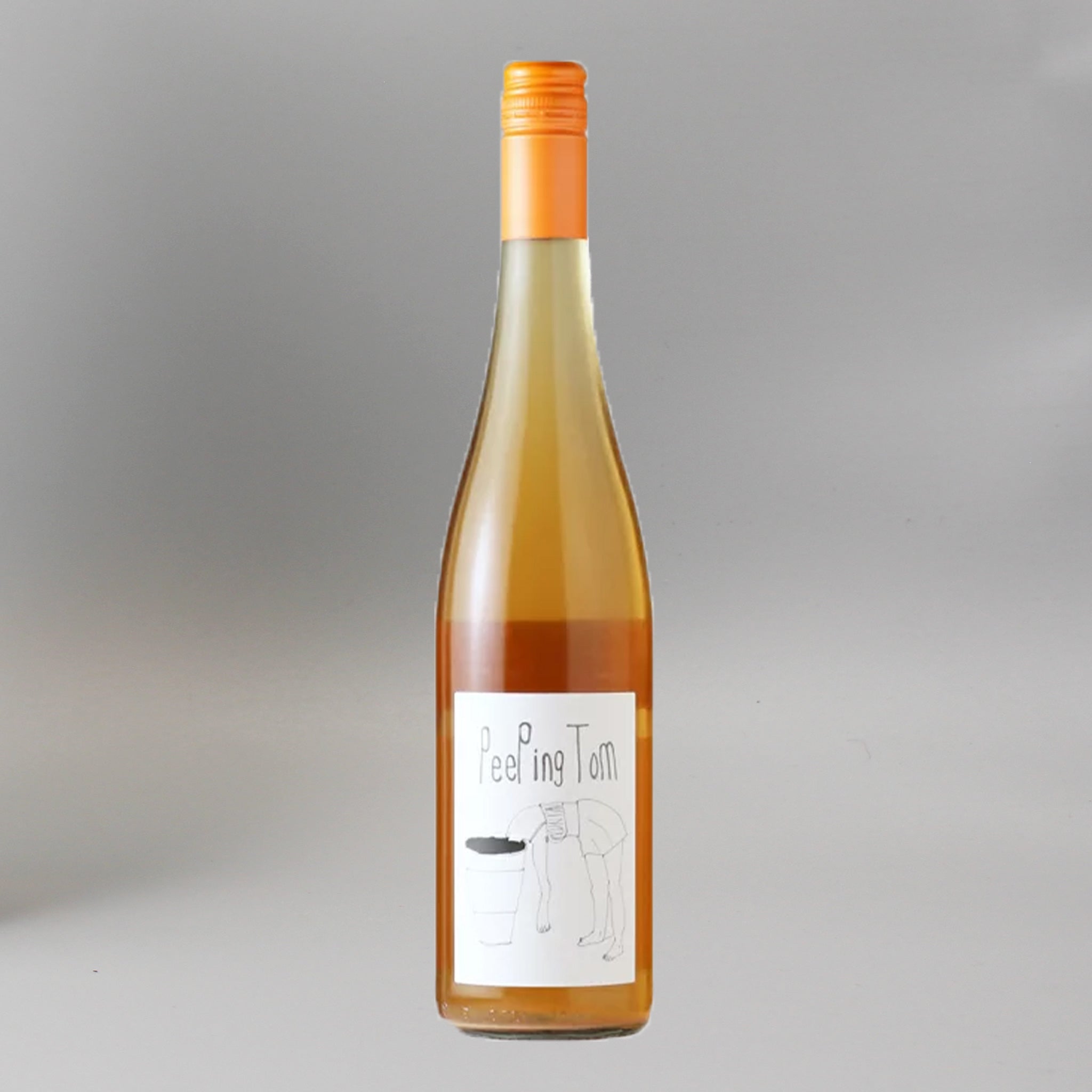 G-ザ アフリカン ブラザーズ – ナチュラルワイン専門オンライン