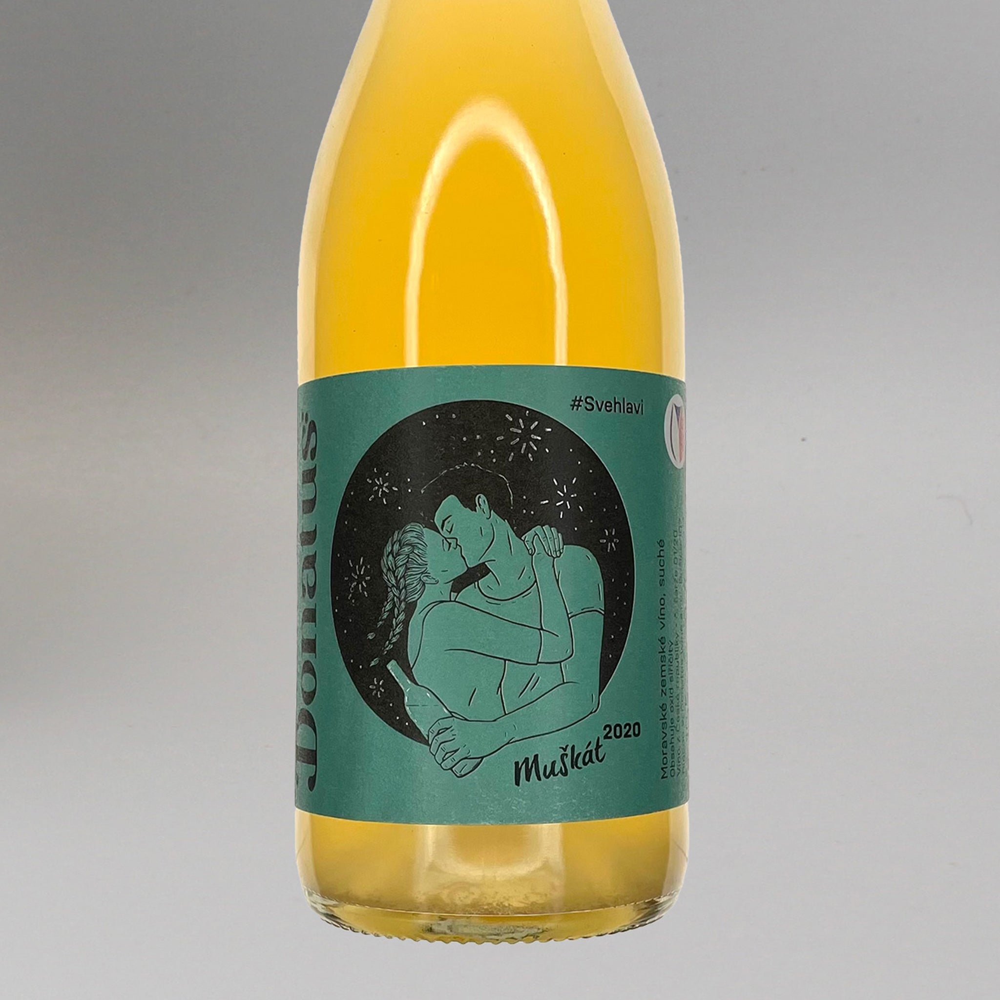 中東　イスラエル　LEGACY ワインファウンテン　8カップ　キドゥッシュ 中東イスラエルLEGACY ワインファウンテン8カップキドゥッシュ