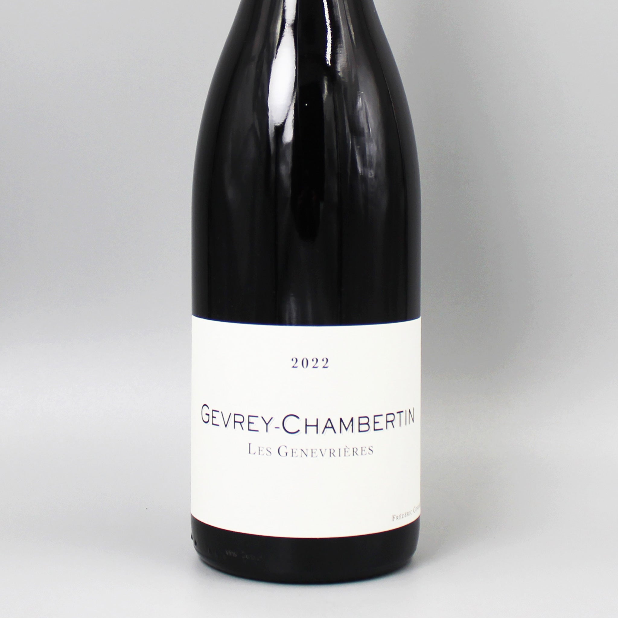 クリスマス値下げ ブルゴーニュ 高級 赤ワイン クリスマス値下げ ブルゴーニュ 高級 赤ワイン 5_000000000624.jpg