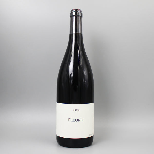 378359-1_12a80384-c2dc-471d-