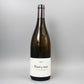 [フランスワイン]フレデリック コサール ラフリング 2022 白 750ml