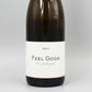 [フランスワイン]フレデリック・コサール フィール・グッド 2022 白 750ml