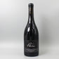 [フランスワイン]ジャン フォワイヤール フルーリー 2022 赤 750ml