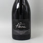 [フランスワイン]ジャン フォワイヤール フルーリー 2022 赤 750ml