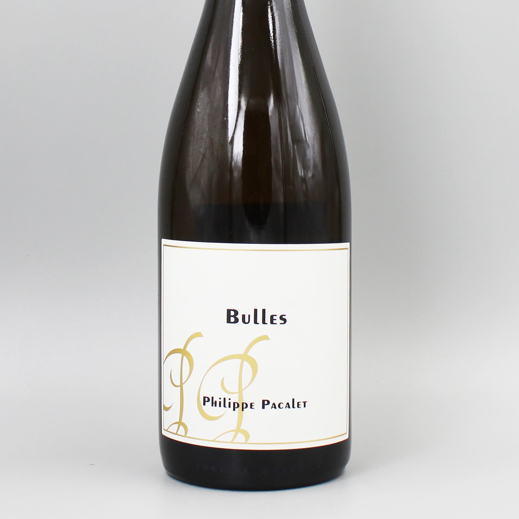 ナチュラルワイン – ナチュラルワイン専門オンラインショップ Passion