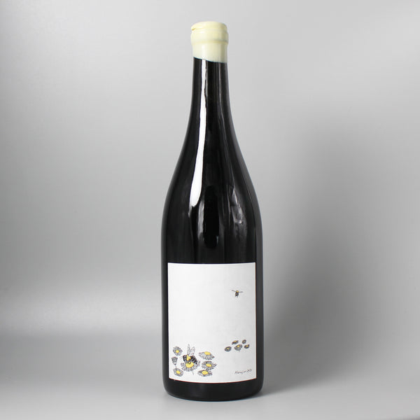 378858-1_grande.jpg?v=1738045944