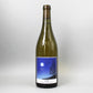 [日本ワイン]Yoka Winery 余珀(よはく) KERNER 2023 白 750ml