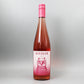 [オーストリアワイン]ヒードラー ROSE  2023 ロゼ 750ml