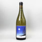 [日本ワイン]Yoka Winery 余香(よか) KERNER 2023 白 750ml