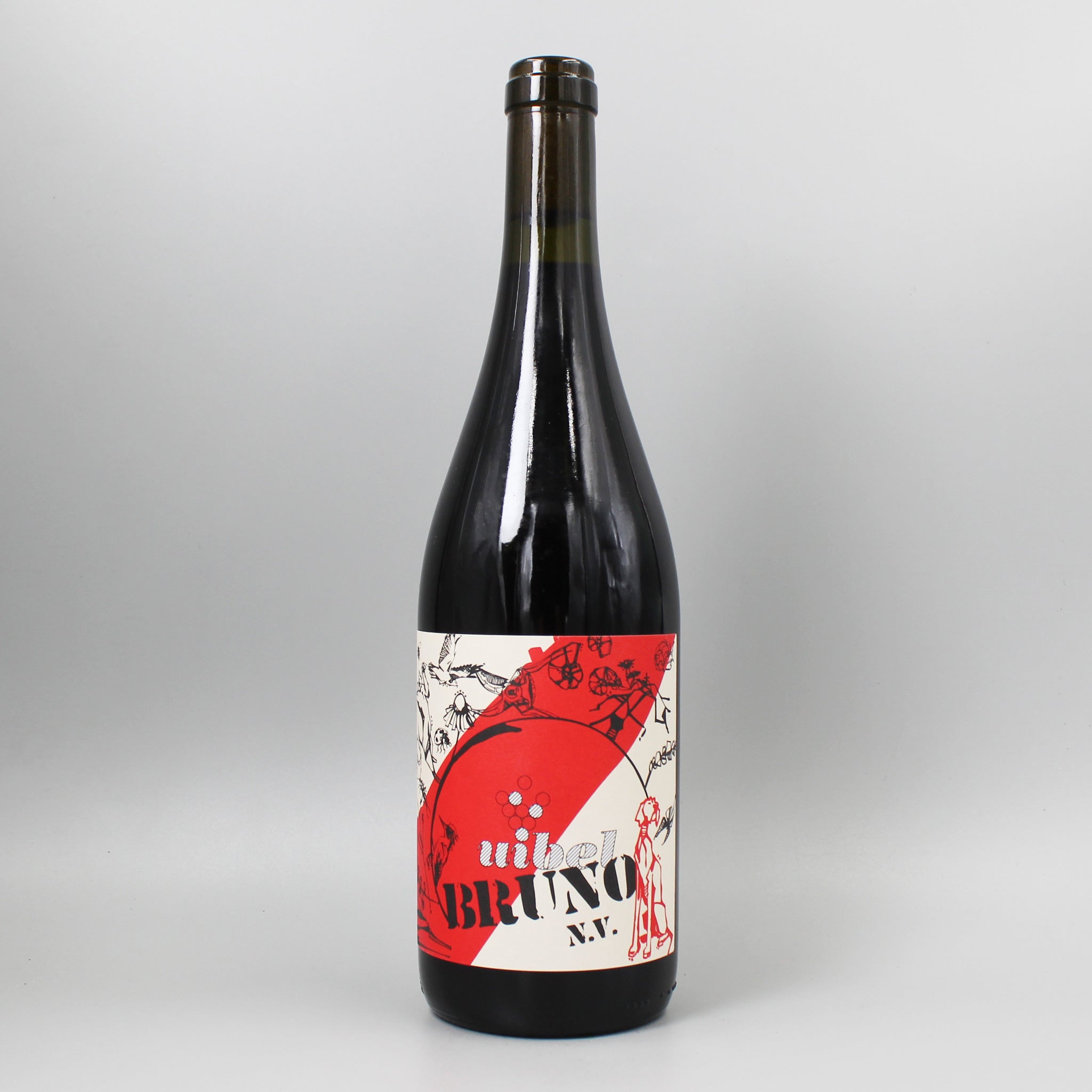 379076-1.jpg?v=1752564557&