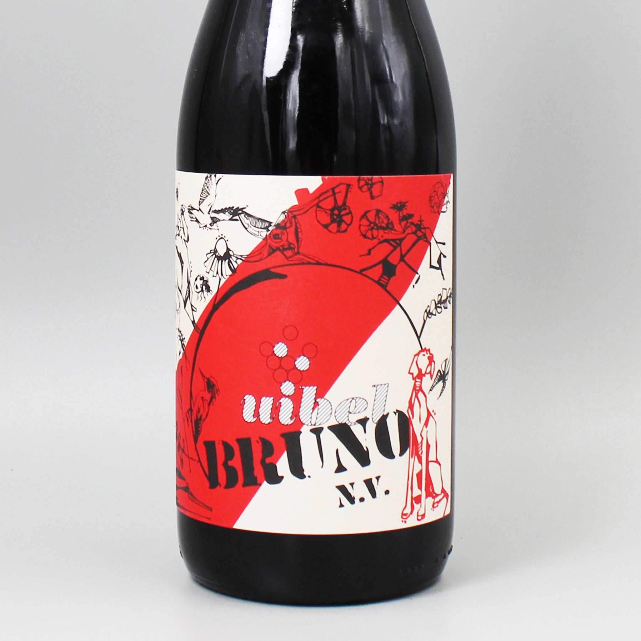 Buriano 赤ワイン 2011年 750ml ブリアーノ 楽天市場】【規格変更】→4本セットを発売中 イタリア 赤ワイン